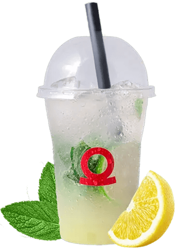 فرش موهیتو