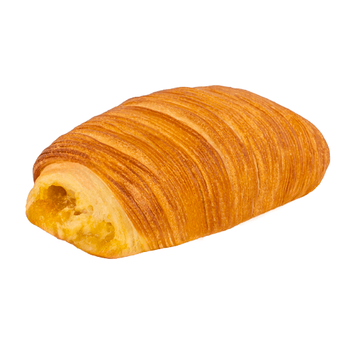 پن زردآلو
