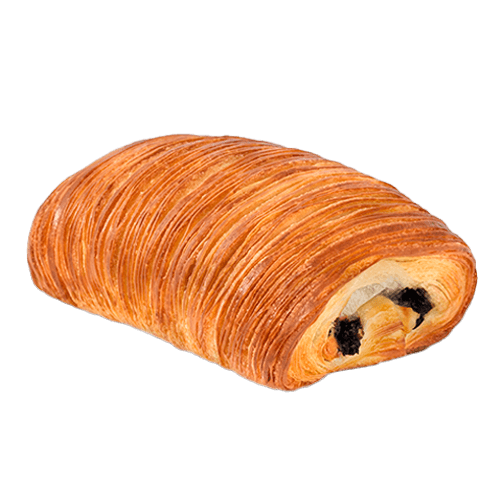 پن سوییس