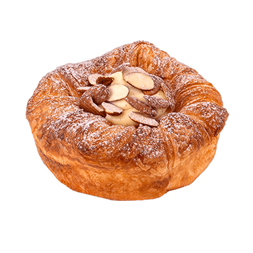 دنیش بادام
